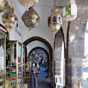 MAR CAS Casablanca 2016DEC29 BazarRiadHabous 008 : 2016, 2016 - African Adventures, Africa, Bazar Riad Habous, Casablanca, Casablanca-Settat, Date, December, Month, Morocco, Northern, Places, Trips, Year